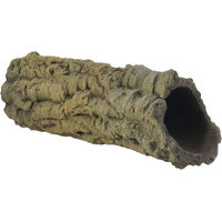 Produktbild von Variogart Deko Welshöhle I aus Kunstharz 6 x 6 x 15 cm