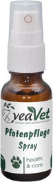 Produktbild von VeaVet Pfotenpflege Braun