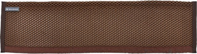 Vectra 3D Brustschoner 3D Air Effect Braun – Bild 1 von 1