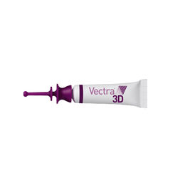 Vectra 3D Spot-On für Hunde große Rassen 25 bis 40 kg gegen Flöhe und Zecken 3 Pipetten – Bild 1 von 5