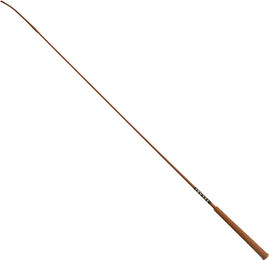 Velari Balance Dressurgeräte aus Gummi in Braun – Bild 1 von 1