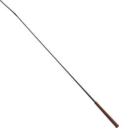 Velari Balance Dressurgeräte Braun aus Gummi – Bild 1 von 1