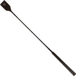 Velari Balance Peitsche – Bild 1 von 1
