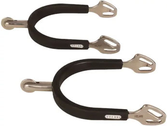 Velari Rowell Reitsporn Medium – Bild 1 von 1