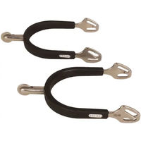 Produktbild von Velari Rowell Reitsporn Medium