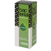Produktbild von Velda Bacterial Liquid für den Teich 500 ml - 500 ml