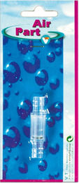 Velda Check Valve Rückschlagventil für Fisch-Teich Belüfter 6/9 mm – Bild 1 von 2