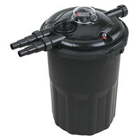 Produktbild von Velda Druckfilter 15000 für den Teich