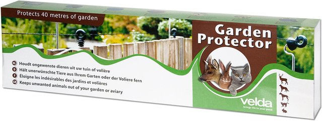 Produktbild von Velda Garden Protector