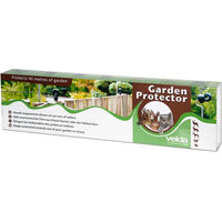 Produktbild von Velda Garden Protector