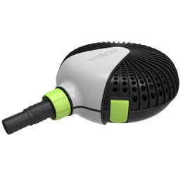 Velda Green Line 20000 Teichpumpe mit 200 Watt - 200 Stk. – Bild 1 von 7