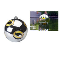 Produktbild von Velda Heron Stop Reflector Reiherschreck Ø 15 cm - 1 Stk.