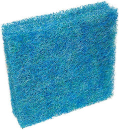 Velda Japanmatte fein für Cross-Flow Biofill Teichfilterung – Bild 1 von 2