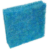 Produktbild von Velda Japanmatte fein für Cross-Flow Biofill Teichfilterung