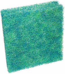 Produktbild von Velda Japanmatte grob für Cross-Flow Biofill Türkis Filtermedien