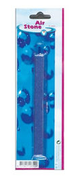 Velda Luftstein für die Teichbelüftung Blau 150x22mm mit 4mm Anschluss – Bild 1 von 5