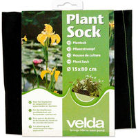 Produktbild von Velda Plant Sock für den Teich 15 x 80 cm