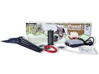 Produktbild von Velda Pond Protector Mains