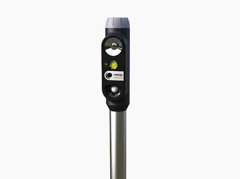 Produktbild von Velda Reiherschreck Laser Guard
