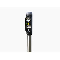 Produktbild von Velda Reiherschreck Laser Guard