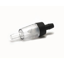 Velda Rückschlagventil für Belüfter 4/6 mm – Bild 1 von 2