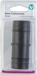 Velda Schlauchverbinder 32 mm für Teichschläuche – Bild 1 von 2