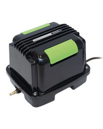 Velda Silenta Outdoor Pro 6000 Teichbelüftung Set für Teiche - 6000 l – Bild 1 von 11