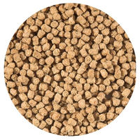 Produktbild von Velda Sink-Pellets für Goldfische und Teichfische - 330 ml