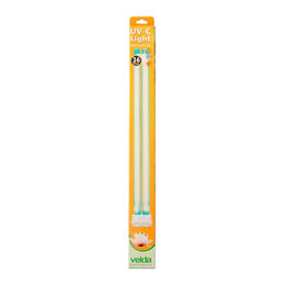 Produktbild von Velda UV-C Ersatzlampe für Fisch-UV-Klärer 36 Watt - 1 Stk.