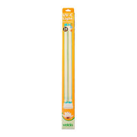 Produktbild von Velda UV-C Ersatzlampe für Fisch-UV-Klärer 36 Watt - 1 Stk.