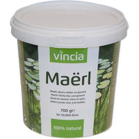 Produktbild von Velda Vincia Maerl Teichzusatz 700 g