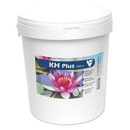 Velda VT Belüfterset AP-30 Luftpumpe für Teich und Aquarium 4W - 15 ml – Bild 1 von 1
