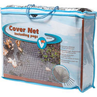 Produktbild von Velda VT Cover Net 6 x 10 m - 60 m