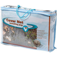 Produktbild von Velda VT Cover Net 6 x 5 m