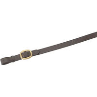 Produktbild von Velociti Gara Lead Pferdezügel aus Leder