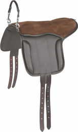 Velociti Gara Sattelpad für Ponys – Bild 1 von 1