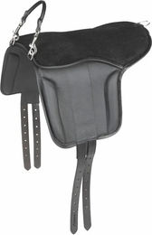 Velociti Gara Sattelpad für Ponys – Bild 1 von 1