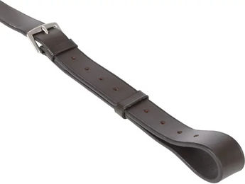 Velociti Gara Weight Jagdhalsband für Pferde – Bild 1 von 1