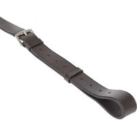 Produktbild von Velociti Gara Weight Jagdhalsband für Pferde