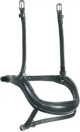 Velociti Rapida Ergonomische Flash-Kopfstellung für Pferde – Bild 1 von 1