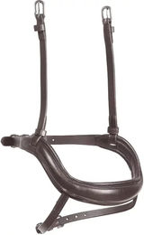 Velociti Rapida Ergonomische Flash-Kopfstellung für Pferde – Bild 1 von 1