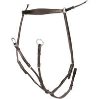Produktbild von Velociti Rapida Jagdhalsband für Pferde