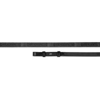Produktbild von Velociti Rapida Pro Suregrip Zügel für Pferde