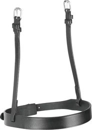 Velociti Reithalfter Rapida Hunter für Pferde – Bild 1 von 1