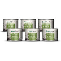Produktbild von Venandi Animal Hundefutter Huhn & Kaninchen mit hohem Fleischanteil 1200g