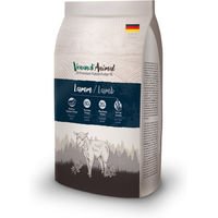 Produktbild von Venandi Animal Hundefutter Lamm Trockenfutter 1,5kg - 1,5 kg