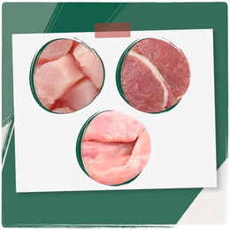 Venandi Animal Katzen Nassfutter Probierpaket Huhn Pute Rind Stückchen in Sauce getreidefrei 6 x 200 g - 6 x 200 g – Bild 1 von 6