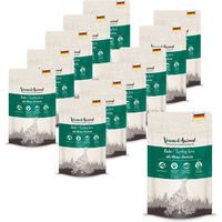 Produktbild von Venandi Animal Katzenfutter Pute Monoprotein Sensitive 1500g