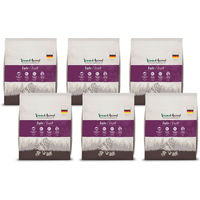 Produktbild von Venandi Animal Sensitive Hundefutter Ente und Lachs Kibble 1800g