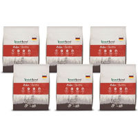 Produktbild von Venandi Animal Sensitive Hundefutter Huhn und Lachs zur Unterstützung der Verdauung 1000g